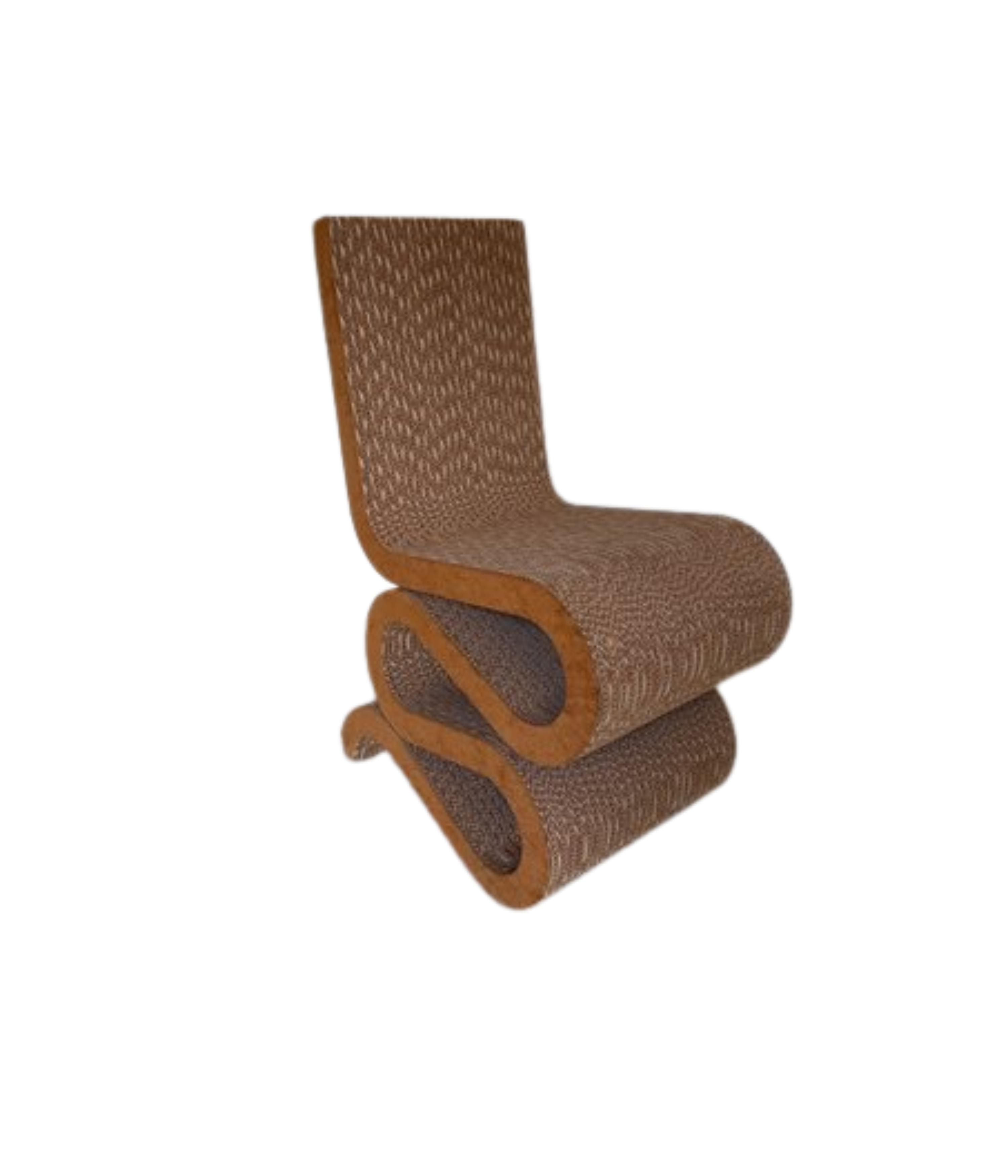 Wiggle_Side_Chair_by_Frank_Gehry_for_Vitra,_Germany,_2009