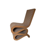 Wiggle_Side_Chair_by_Frank_Gehry_for_Vitra,_Germany,_2009
