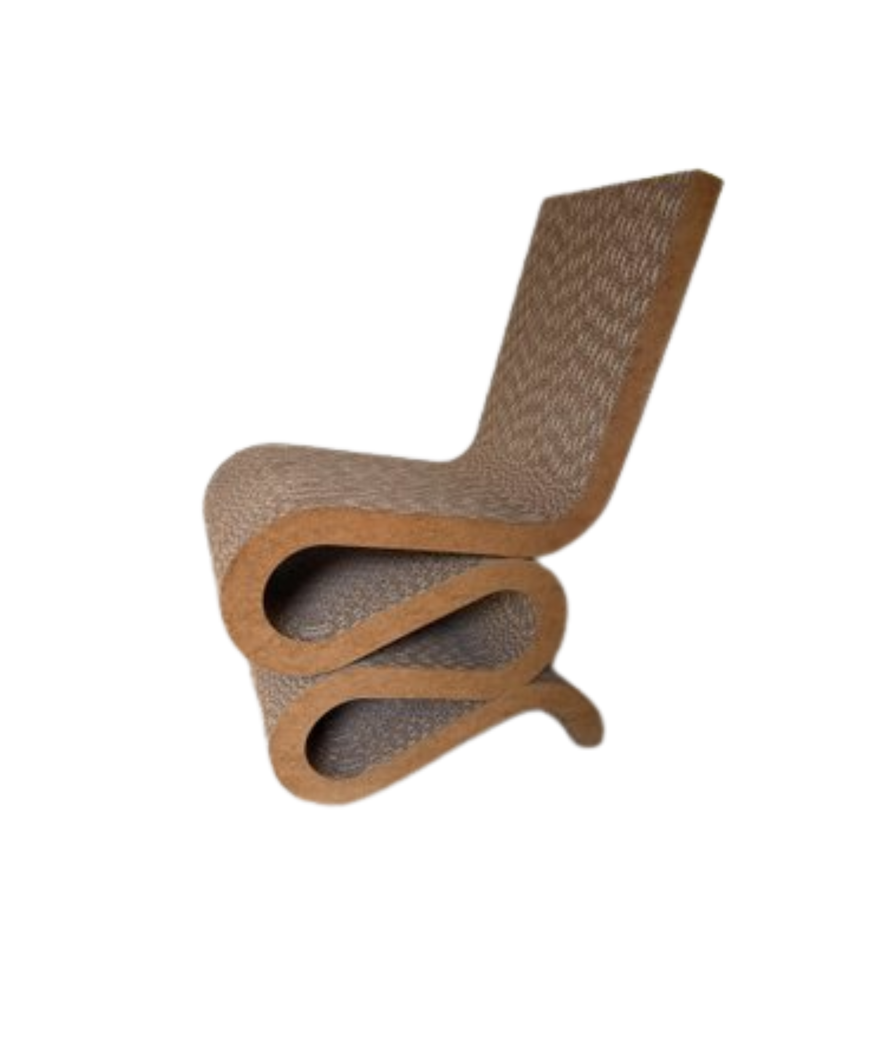 Wiggle_Side_Chair_by_Frank_Gehry_for_Vitra,_Germany,_2009