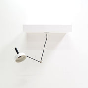 Willem_Hagoort_Model_190_B_Ceiling_Light,_1950s