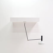 Willem_Hagoort_Model_190_B_Ceiling_Light,_1950s