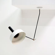 Willem_Hagoort_Model_190_B_Ceiling_Light,_1950s