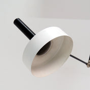 Willem_Hagoort_Model_190_B_Ceiling_Light,_1950s