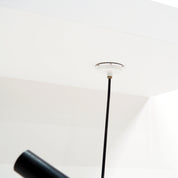 Willem_Hagoort_Model_190_B_Ceiling_Light,_1950s