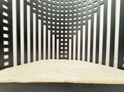 Willow_1_armchair_by_Charles_Rennie_Mackintosh_for_Cassina,_1974