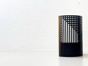 Willow_1_armchair_by_Charles_Rennie_Mackintosh_for_Cassina,_1974