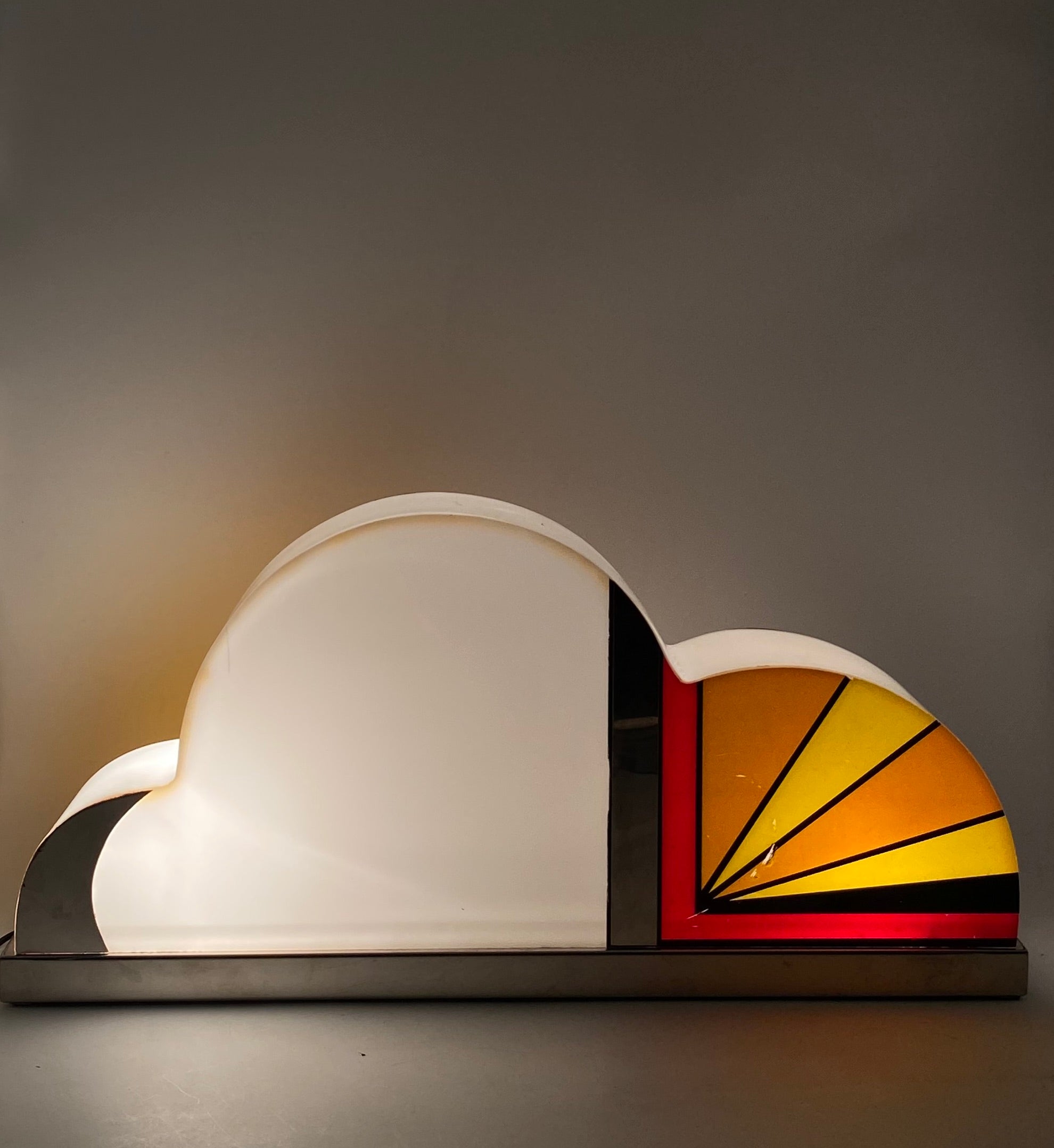 Rare_Space_Age_Table_Lamp_by_Willy_Rizzo,_Italy_1970s