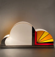 Rare_Space_Age_Table_Lamp_by_Willy_Rizzo,_Italy_1970s