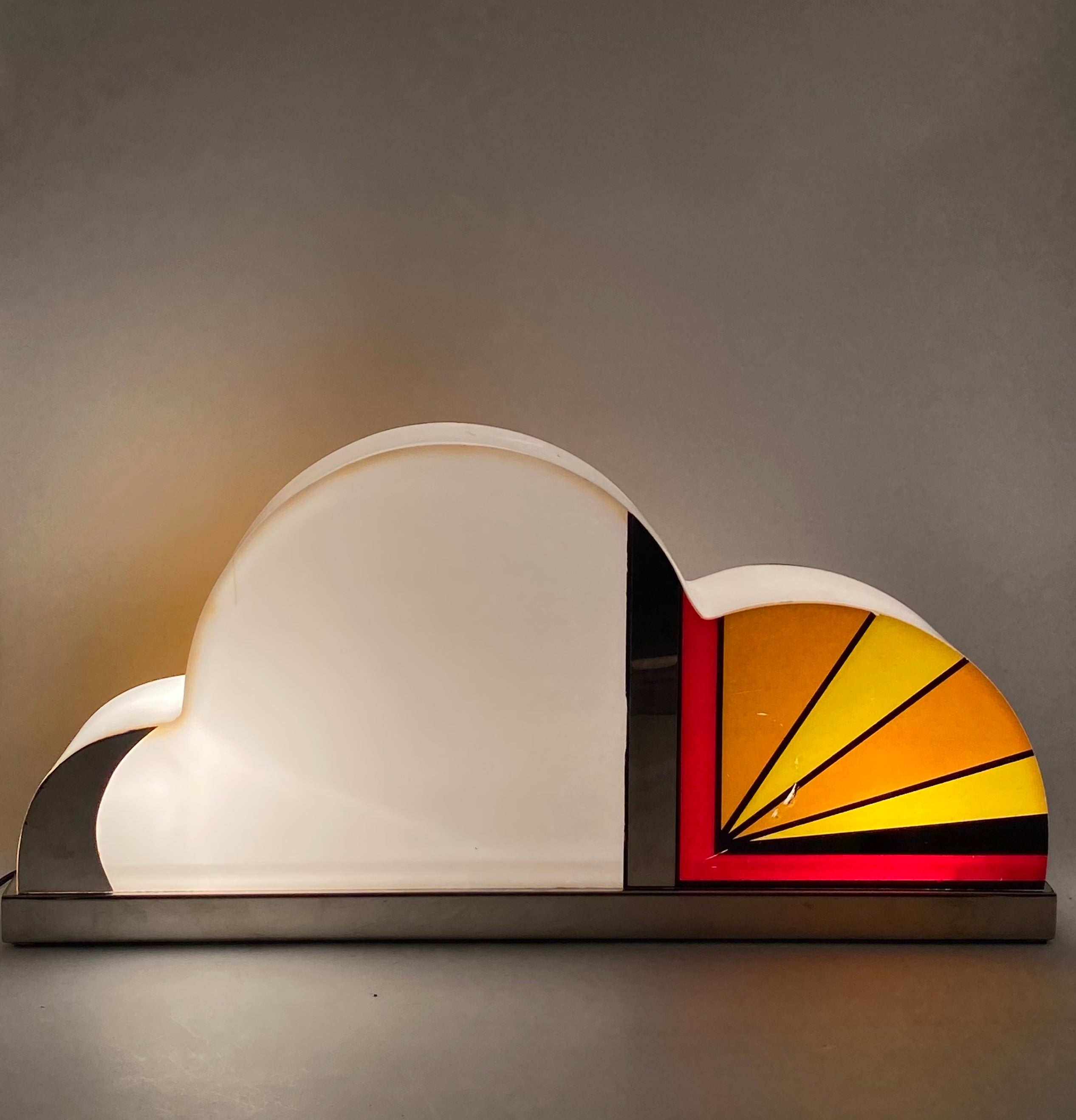 Rare_Space_Age_Table_Lamp_by_Willy_Rizzo,_Italy_1970s