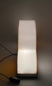 Rare_Space_Age_Table_Lamp_by_Willy_Rizzo,_Italy_1970s