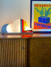 Rare_Space_Age_Table_Lamp_by_Willy_Rizzo,_Italy_1970s