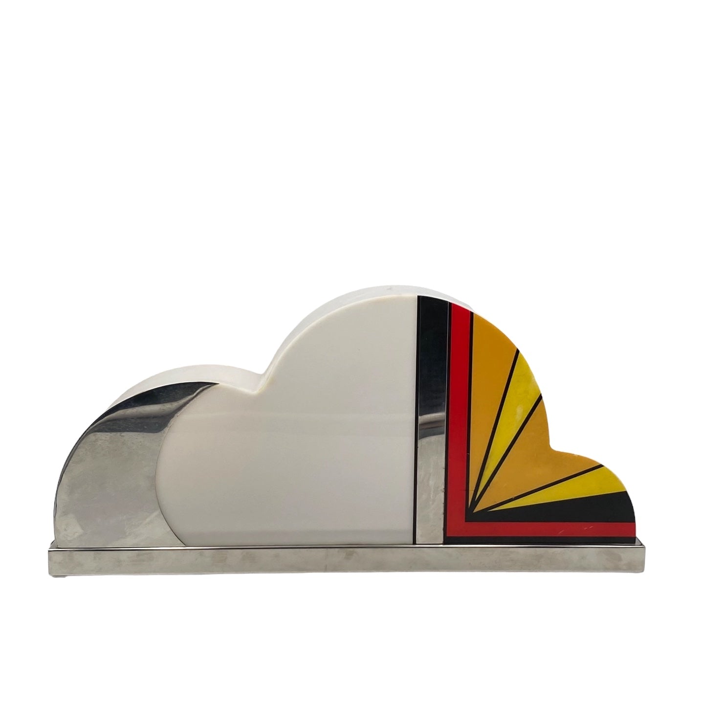 Rare_Space_Age_Table_Lamp_by_Willy_Rizzo,_Italy_1970s