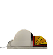 Rare_Space_Age_Table_Lamp_by_Willy_Rizzo,_Italy_1970s