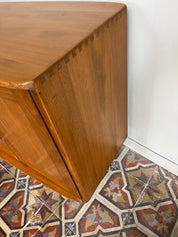 Lucian_Ercolani_Elm_Sideboard_for_Ercol,_British_Mid_Century_Modern,_1950s