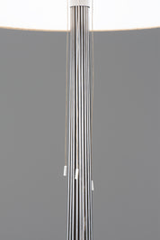Floor_Lamp_Kinkeldey_Leuchten_Chromed_Wire_Metal_1960s_Germany