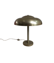 WMF_Ikora_Modernist_Table_Lamp,_Germany_1930s