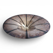 WMF_Ikora_Bauhaus_Silver-Plated_Brass_Bowl_by_Paul_Haustein,_Germany,_1930s