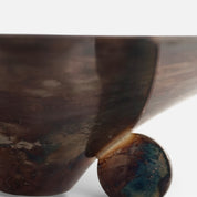 WMF_Ikora_Bauhaus_Silver-Plated_Brass_Bowl_by_Paul_Haustein,_Germany,_1930s