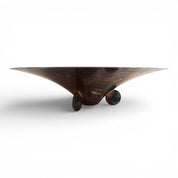 WMF_Ikora_Bauhaus_Silver-Plated_Brass_Bowl_by_Paul_Haustein,_Germany,_1930s