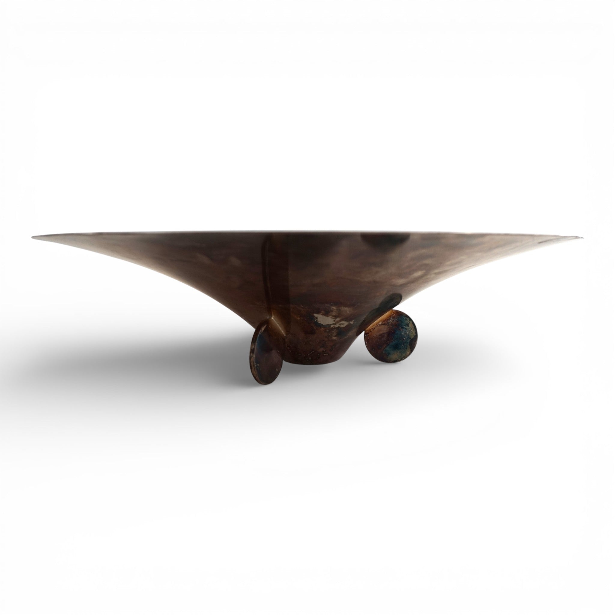 WMF_Ikora_Bauhaus_Silver-Plated_Brass_Bowl_by_Paul_Haustein,_Germany,_1930s
