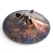WMF_Ikora_Bauhaus_Silver-Plated_Brass_Bowl_by_Paul_Haustein,_Germany,_1930s