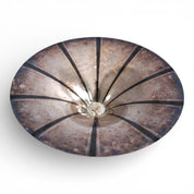 WMF_Ikora_Bauhaus_Silver-Plated_Brass_Bowl_by_Paul_Haustein,_Germany,_1930s