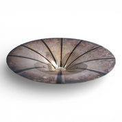 WMF_Ikora_Bauhaus_Silver-Plated_Brass_Bowl_by_Paul_Haustein,_Germany,_1930s