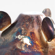 WMF_Ikora_Bauhaus_Silver-Plated_Brass_Bowl_by_Paul_Haustein,_Germany,_1930s
