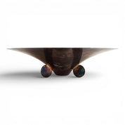 WMF_Ikora_Bauhaus_Silver-Plated_Brass_Bowl_by_Paul_Haustein,_Germany,_1930s