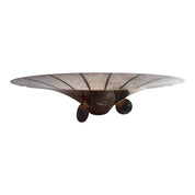 WMF_Ikora_Bauhaus_Silver-Plated_Brass_Bowl_by_Paul_Haustein,_Germany,_1930s