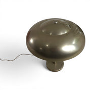 WMF_Ikora_Modernist_Table_Lamp,_Germany_1930s