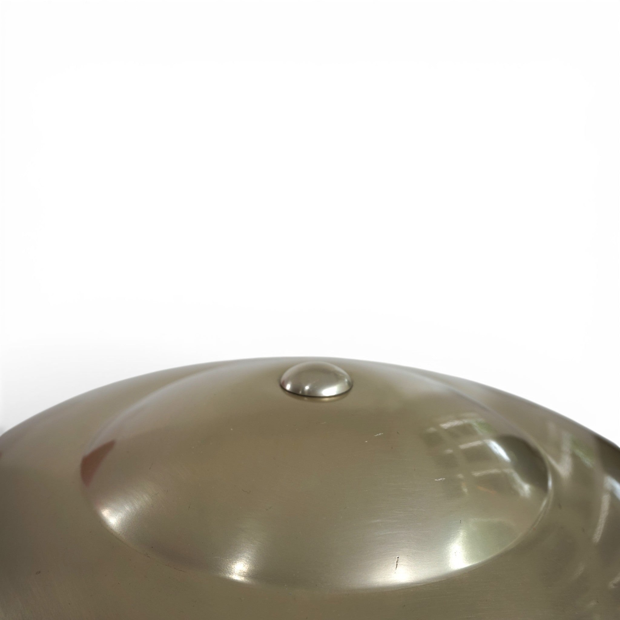 WMF_Ikora_Modernist_Table_Lamp,_Germany_1930s