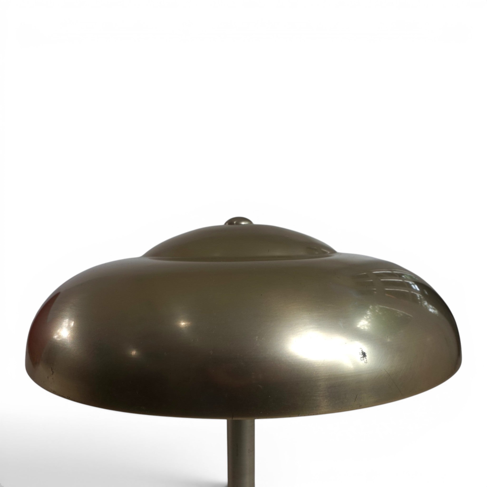 WMF_Ikora_Modernist_Table_Lamp,_Germany_1930s