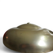 WMF_Ikora_Modernist_Table_Lamp,_Germany_1930s