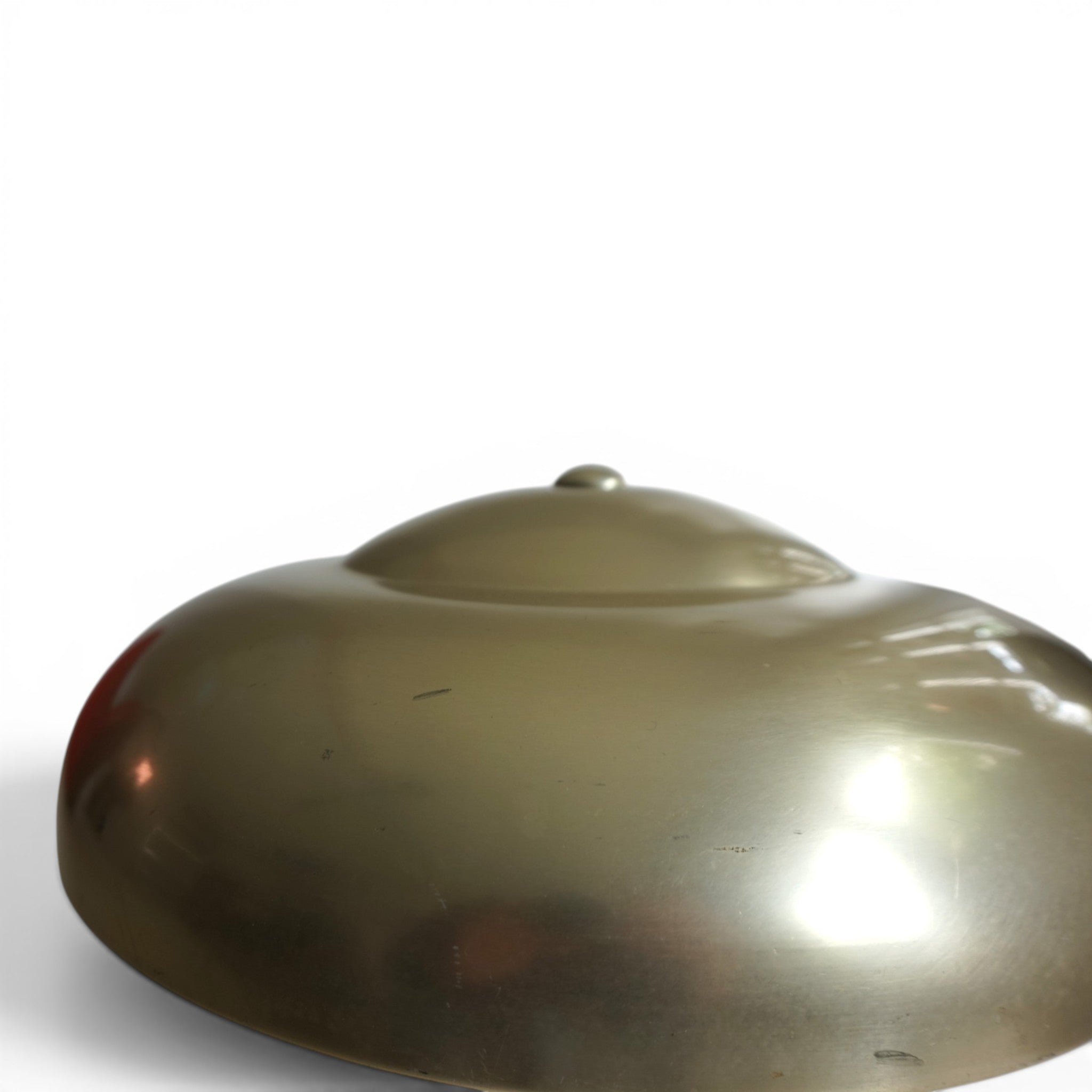 WMF_Ikora_Modernist_Table_Lamp,_Germany_1930s