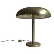 WMF_Ikora_Modernist_Table_Lamp,_Germany_1930s