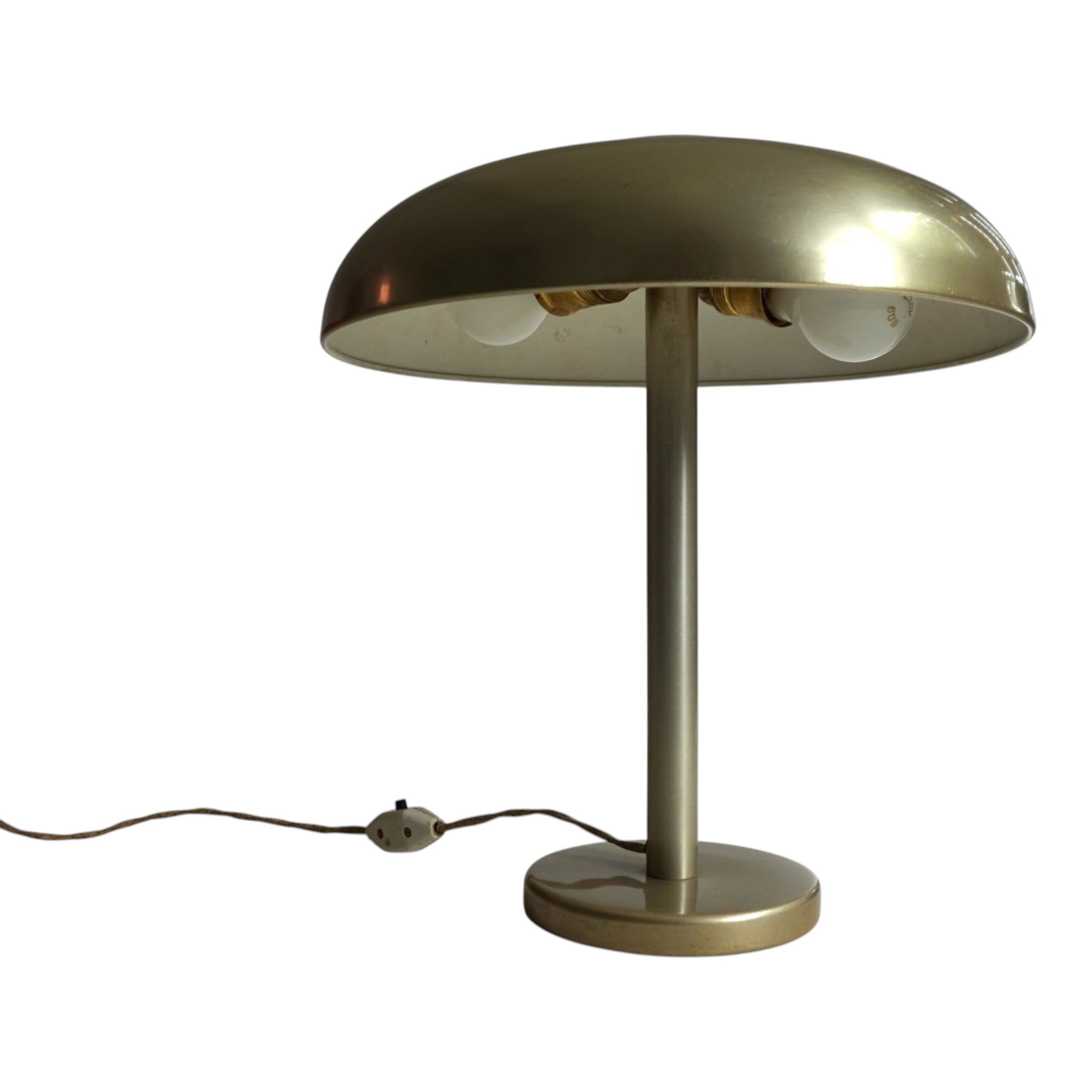 WMF_Ikora_Modernist_Table_Lamp,_Germany_1930s