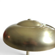 WMF_Ikora_Modernist_Table_Lamp,_Germany_1930s