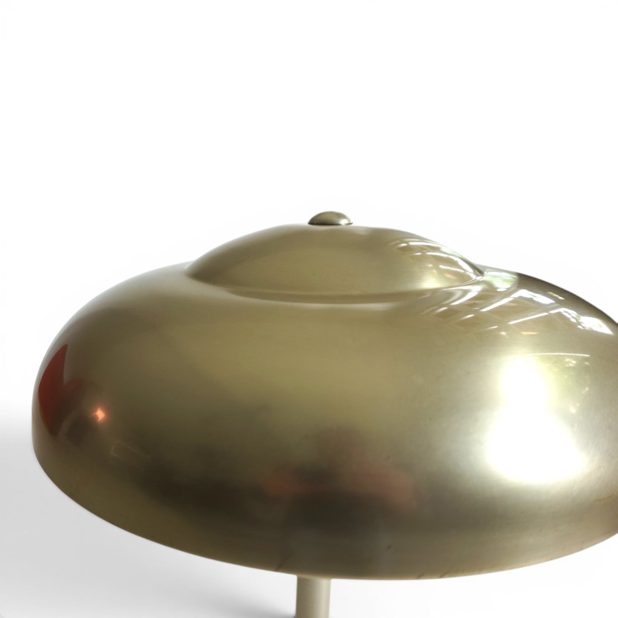 WMF_Ikora_Modernist_Table_Lamp,_Germany_1930s
