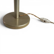 WMF_Ikora_Modernist_Table_Lamp,_Germany_1930s