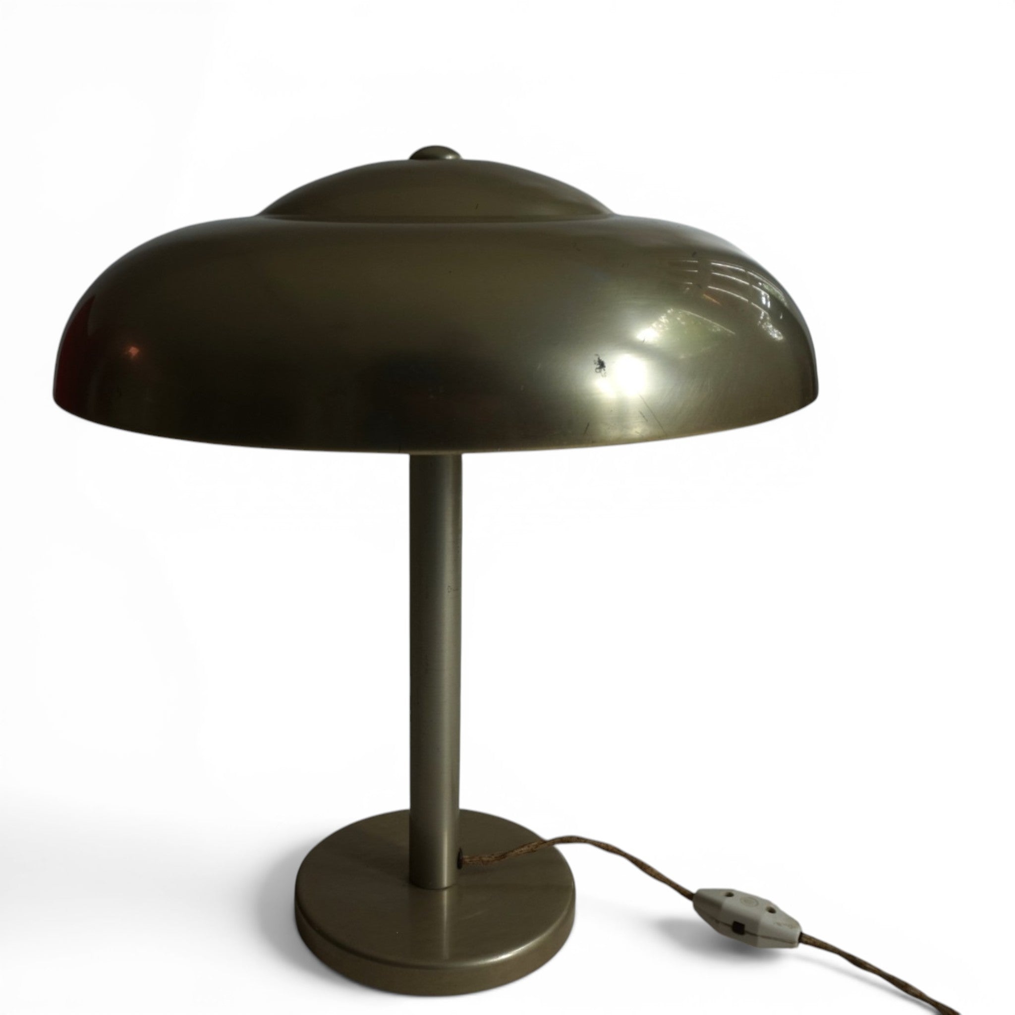 WMF_Ikora_Modernist_Table_Lamp,_Germany_1930s
