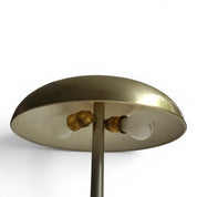 WMF_Ikora_Modernist_Table_Lamp,_Germany_1930s