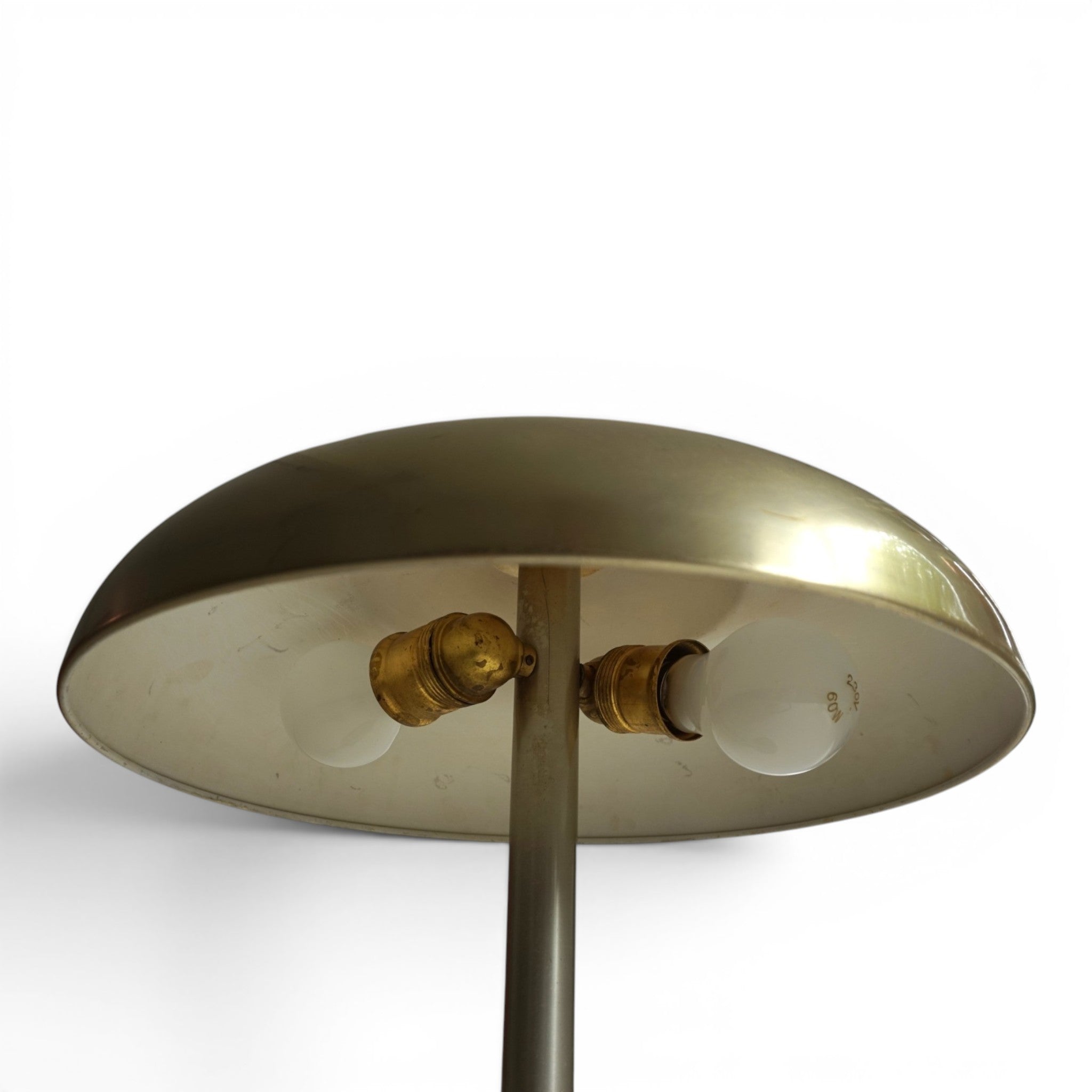 WMF_Ikora_Modernist_Table_Lamp,_Germany_1930s
