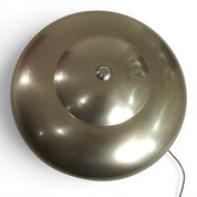 WMF_Ikora_Modernist_Table_Lamp,_Germany_1930s