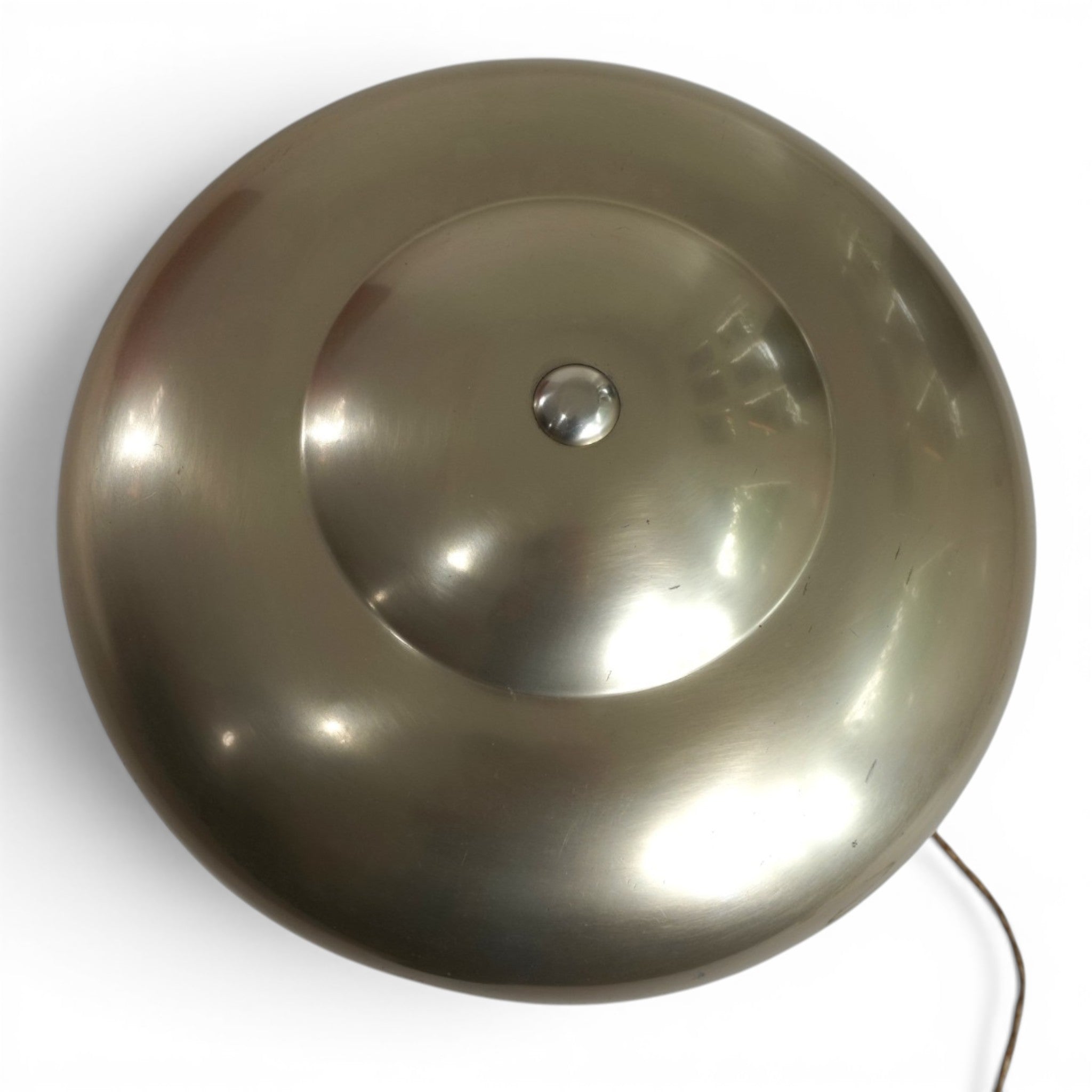 WMF_Ikora_Modernist_Table_Lamp,_Germany_1930s