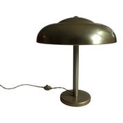 WMF_Ikora_Modernist_Table_Lamp,_Germany_1930s