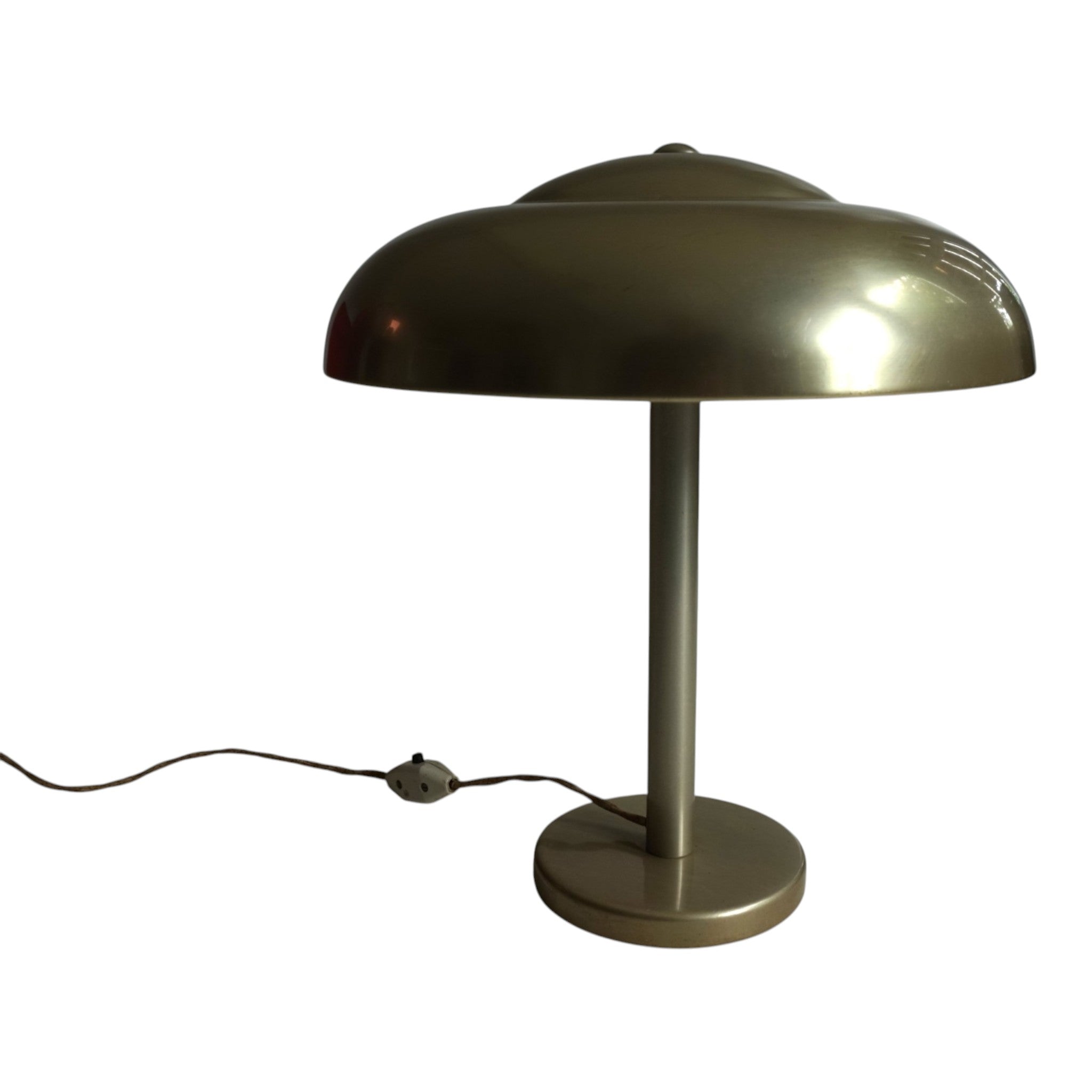 WMF_Ikora_Modernist_Table_Lamp,_Germany_1930s