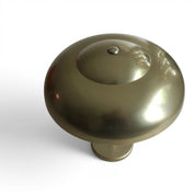 WMF_Ikora_Modernist_Table_Lamp,_Germany_1930s