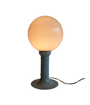 Woja_Opaline_Glass_Space_Age_Table_Lamp,_Netherlands,_1970s