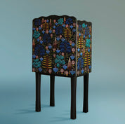 Wonderland_Cabinet_V_by_CoucouManou